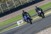 Donington;PJ-Motorsport-Photography-2020;donington-no-limits-trackday;donington-park-photographs;donington-trackday-photographs;no-limits-trackdays;peter-wileman-photography;trackday-digital-images;trackday-photos